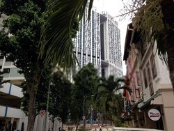 Tanjong Pagar Conservation Area (D2), Shop House #457404681